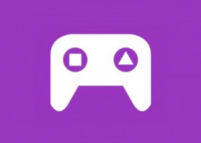EAGER: Motivation and Serious Gaming