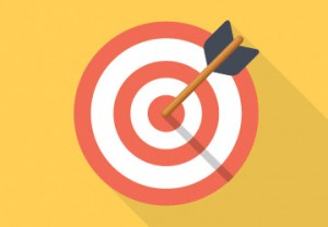 Deliberative Games