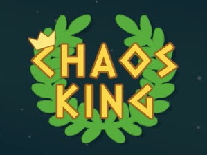 Chaos King